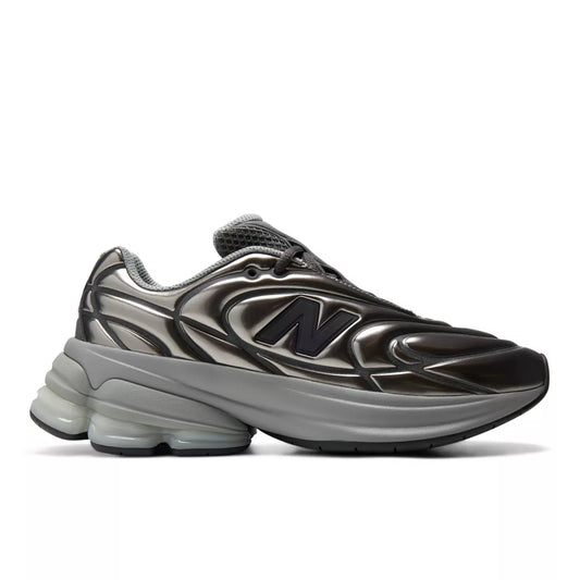 ABZORB 5030 Grey Days - New Balance Shoes