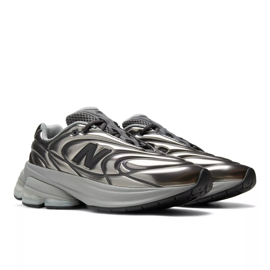 ABZORB 5030 Grey Days - New Balance Shoes