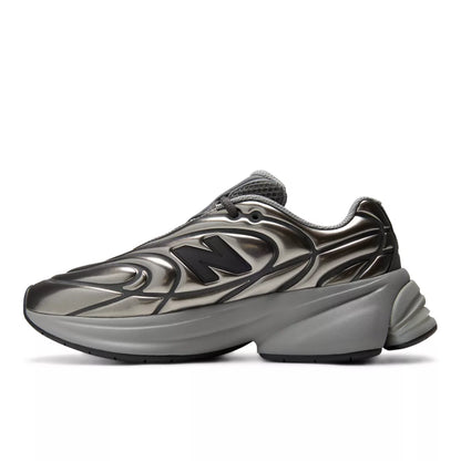 ABZORB 5030 Grey Days - New Balance Shoes