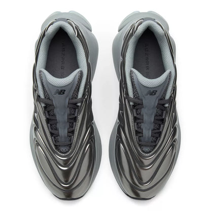 ABZORB 5030 Grey Days - New Balance Shoes