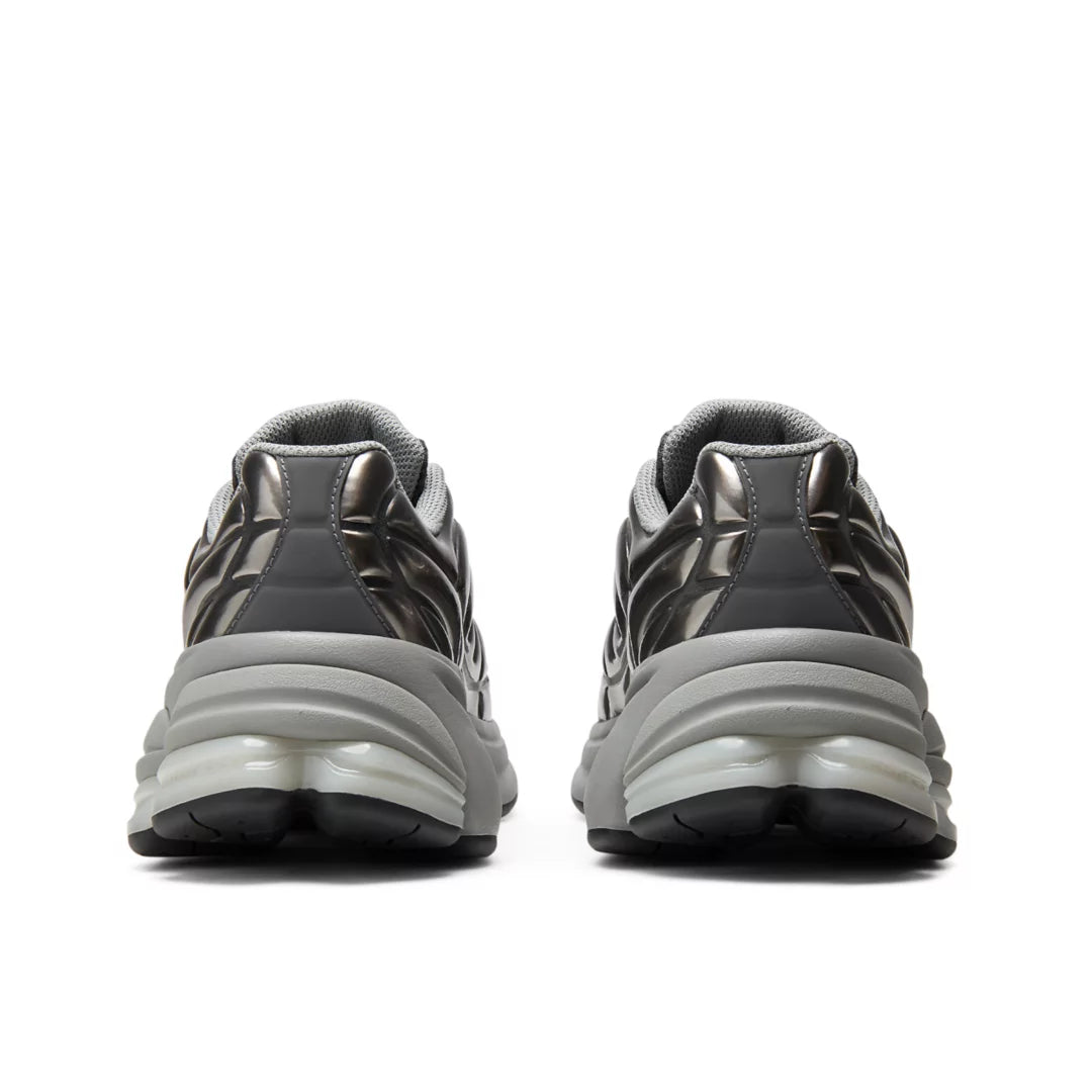 ABZORB 5030 Grey Days - New Balance Shoes