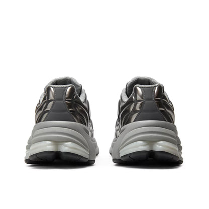 ABZORB 5030 Grey Days - New Balance Shoes