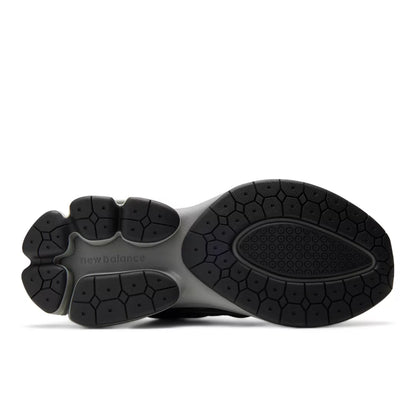ABZORB 5030 Grey Days - New Balance Shoes