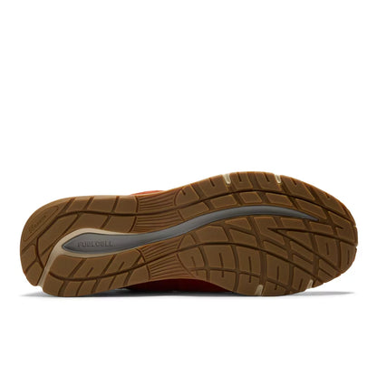 Made in UK 991v2 Vintage Sports - New Balance Shoes