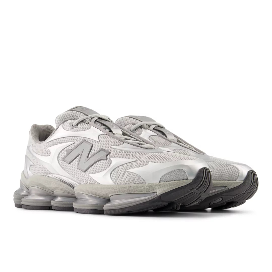 ABZORB 2000 - New Balance Shoes