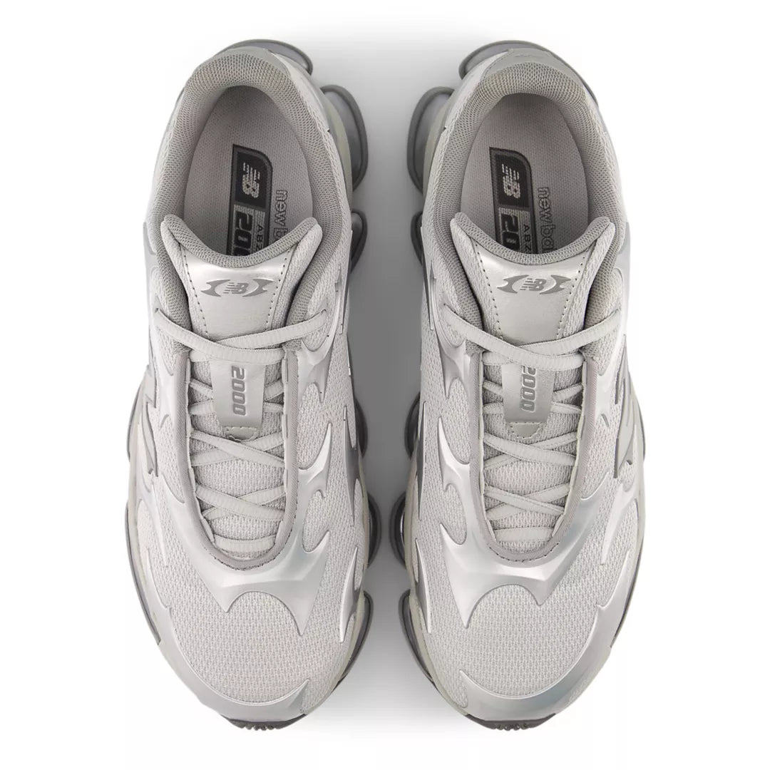 ABZORB 2000 - New Balance Shoes