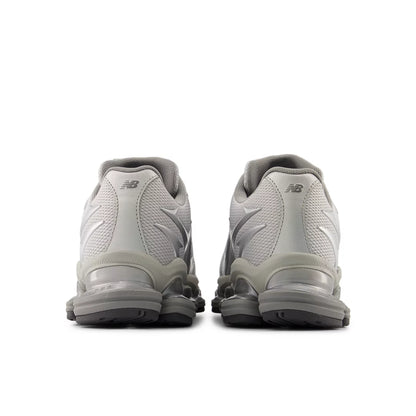 ABZORB 2000 - New Balance Shoes