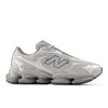 SILVER METALLIC