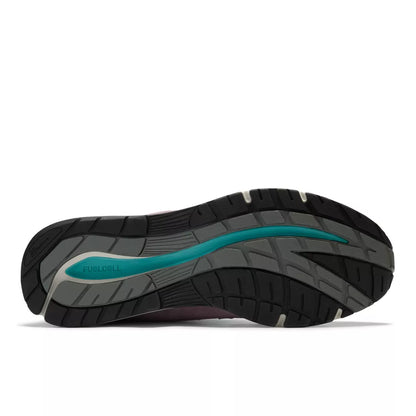Made in UK 991v2 - New Balance Shoes