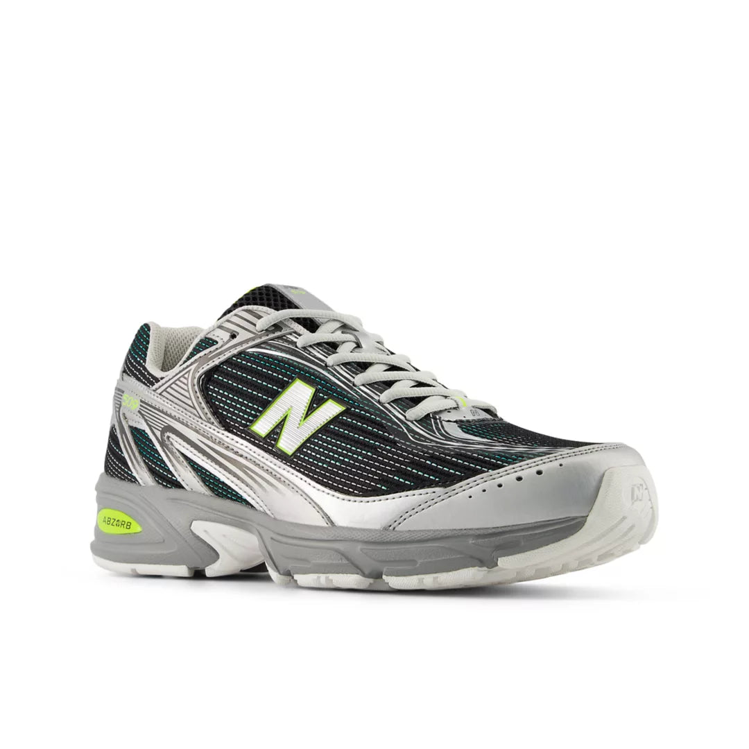 509 - New Balance Shoes