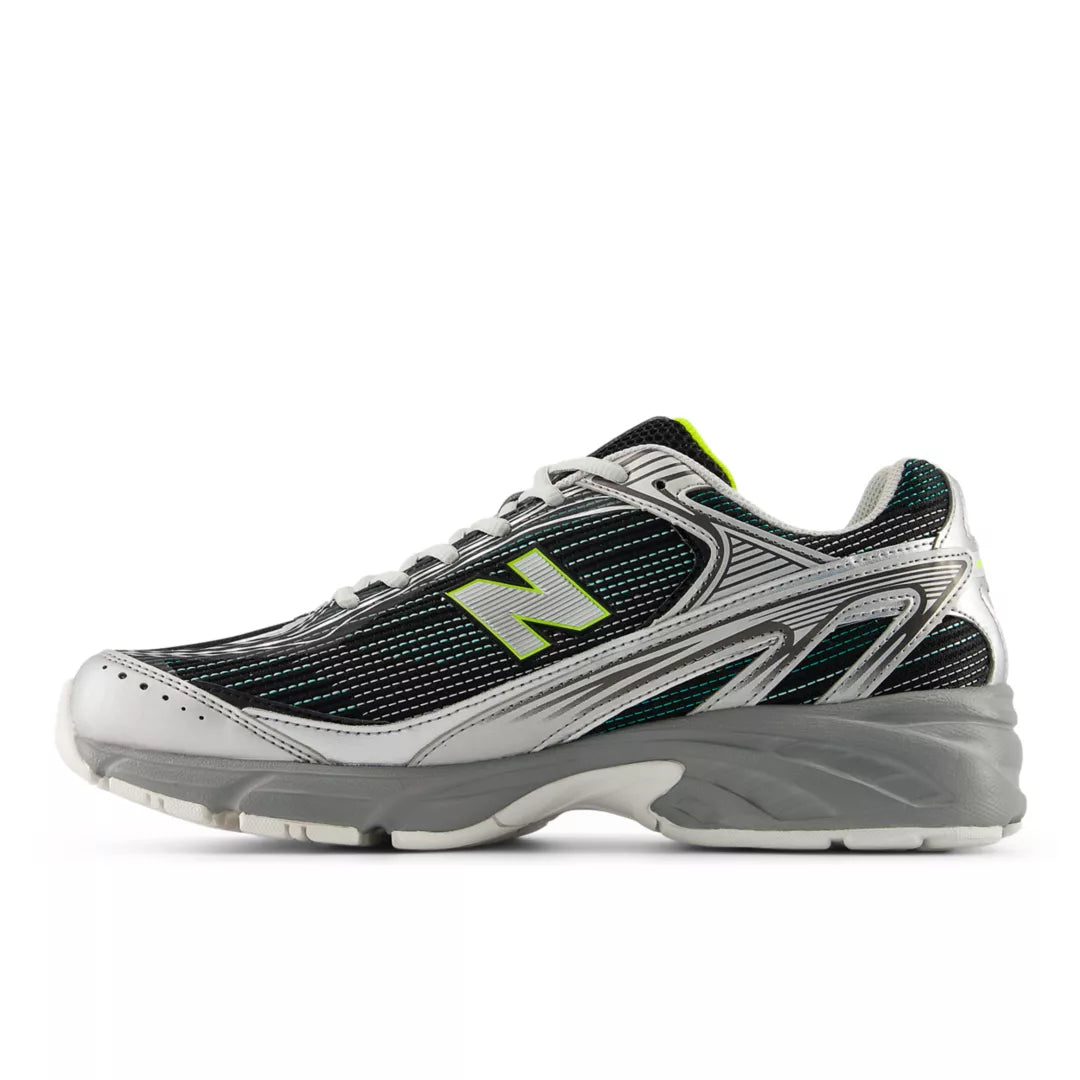 509 - New Balance Shoes