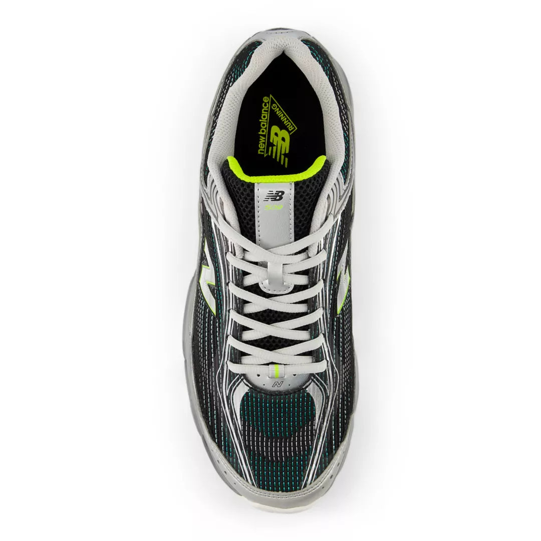 509 - New Balance Shoes
