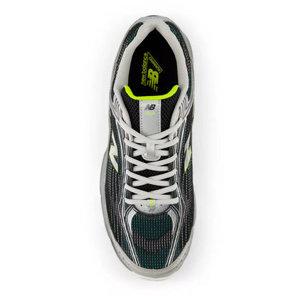 509 - New Balance Shoes