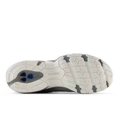 509 - New Balance Shoes