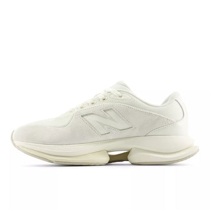 TF100 - New Balance Shoes