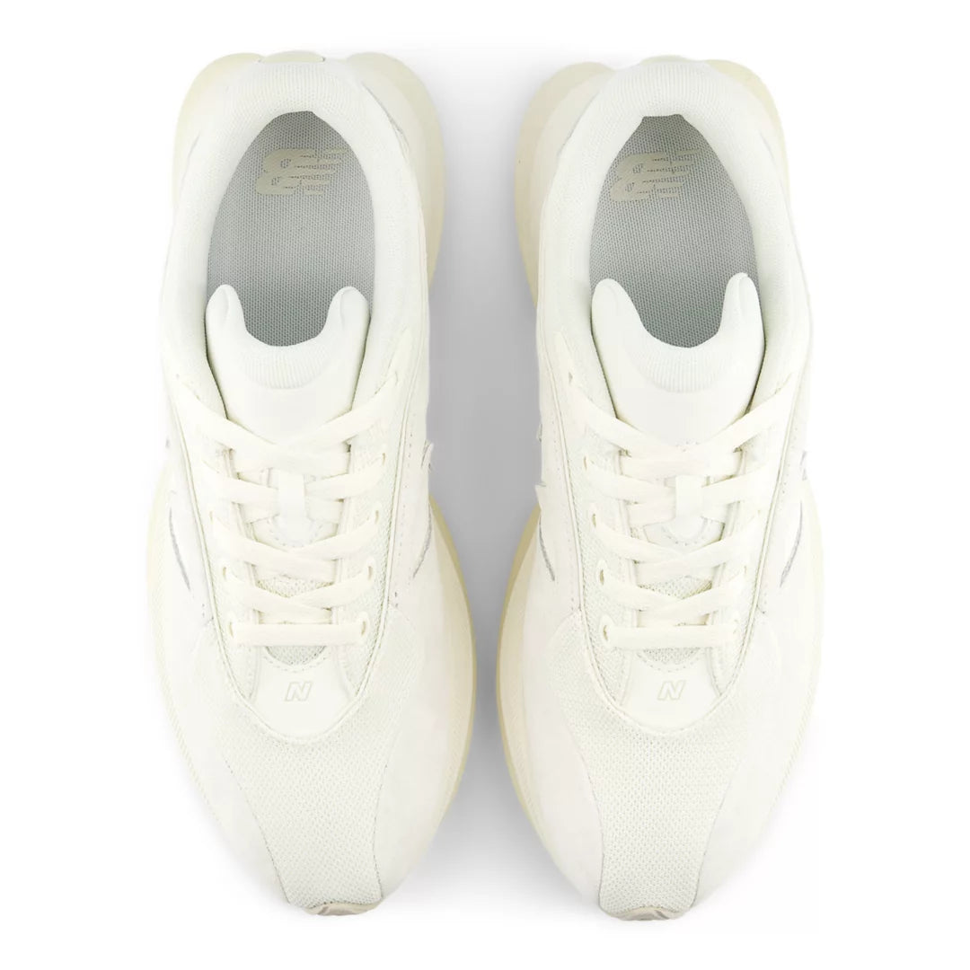 TF100 - New Balance Shoes