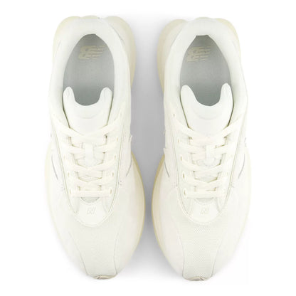 TF100 - New Balance Shoes