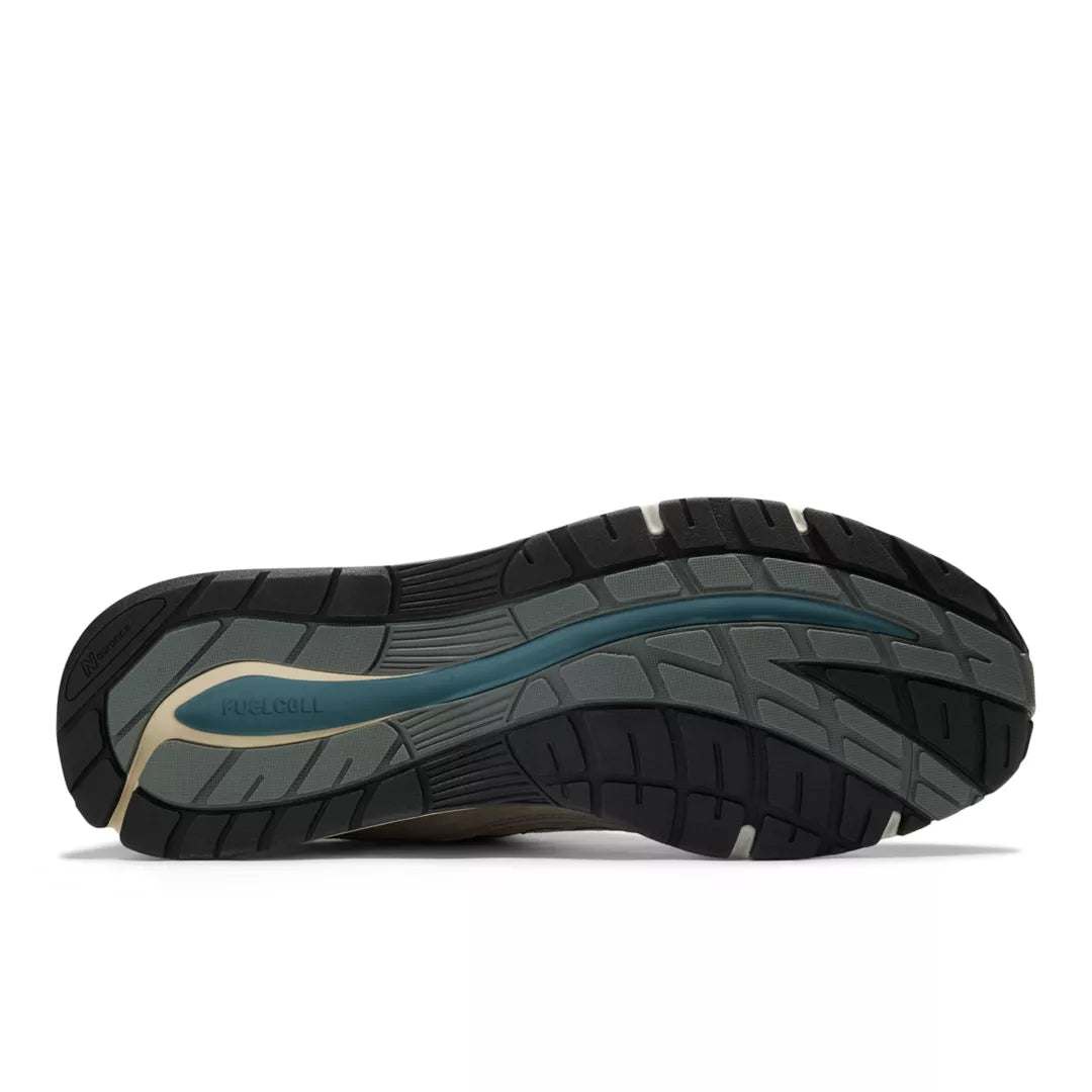 Made in UK 991v2 - New Balance Shoes