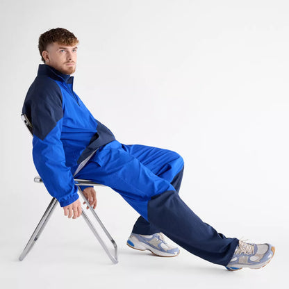 Cool Skies 2010 - New Balance Shoes