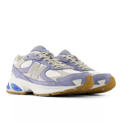 Cool Skies 2010 - New Balance Shoes