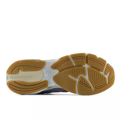 Cool Skies 2010 - New Balance Shoes