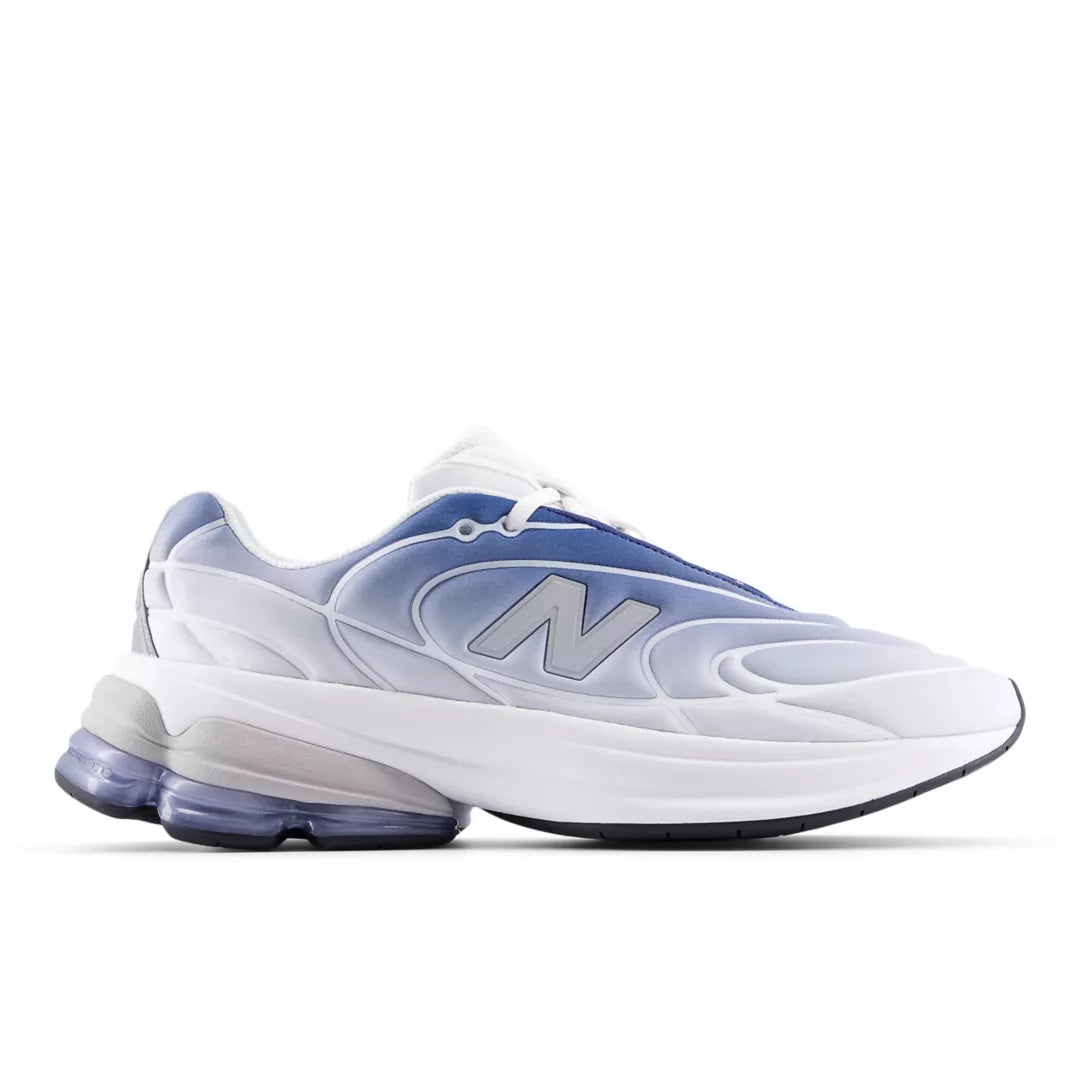 5030 - New Balance Shoes