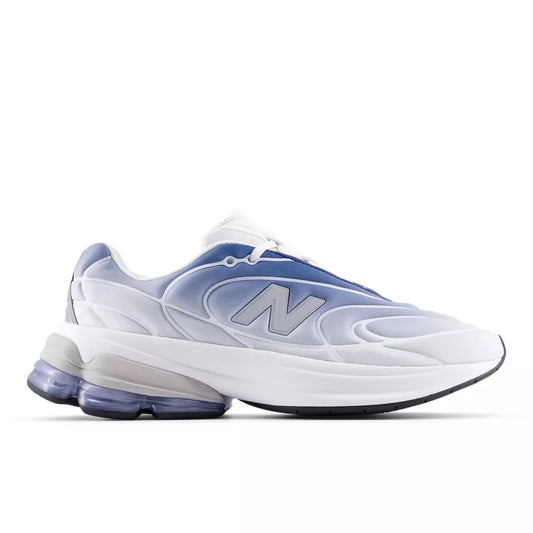 5030 - New Balance Shoes