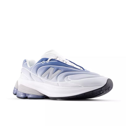 5030 - New Balance Shoes