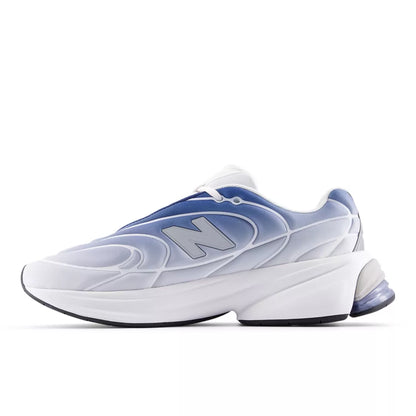 5030 - New Balance Shoes
