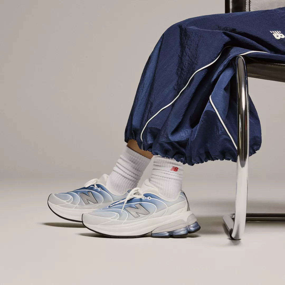 5030 - New Balance Shoes