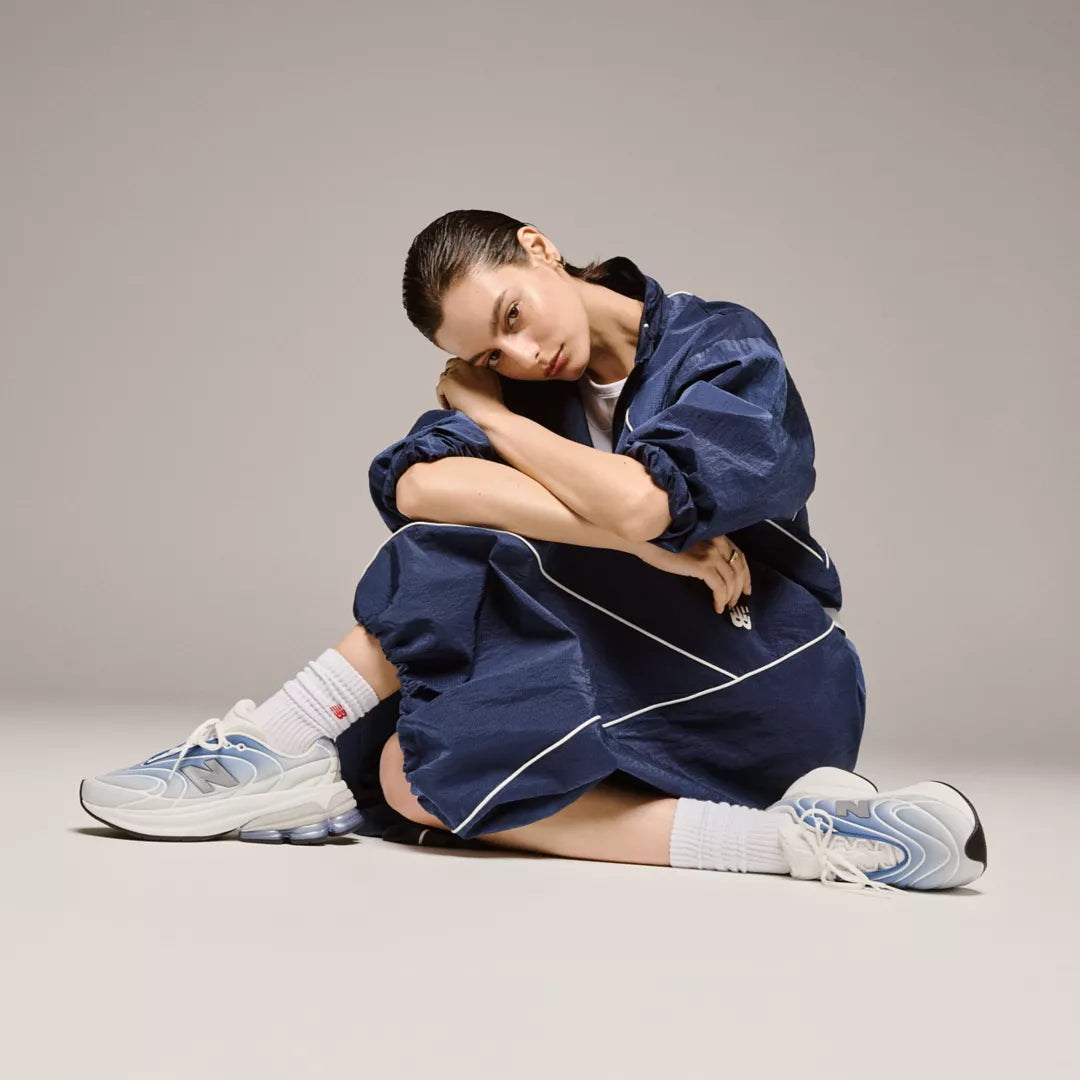 5030 - New Balance Shoes