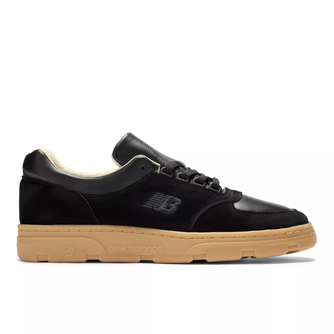 Made in UK Allerdale - New Balance Shoes