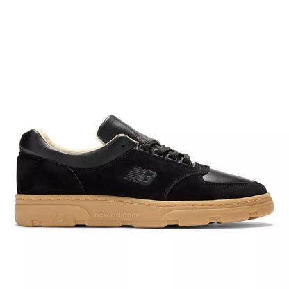 Made in UK Allerdale - New Balance Shoes