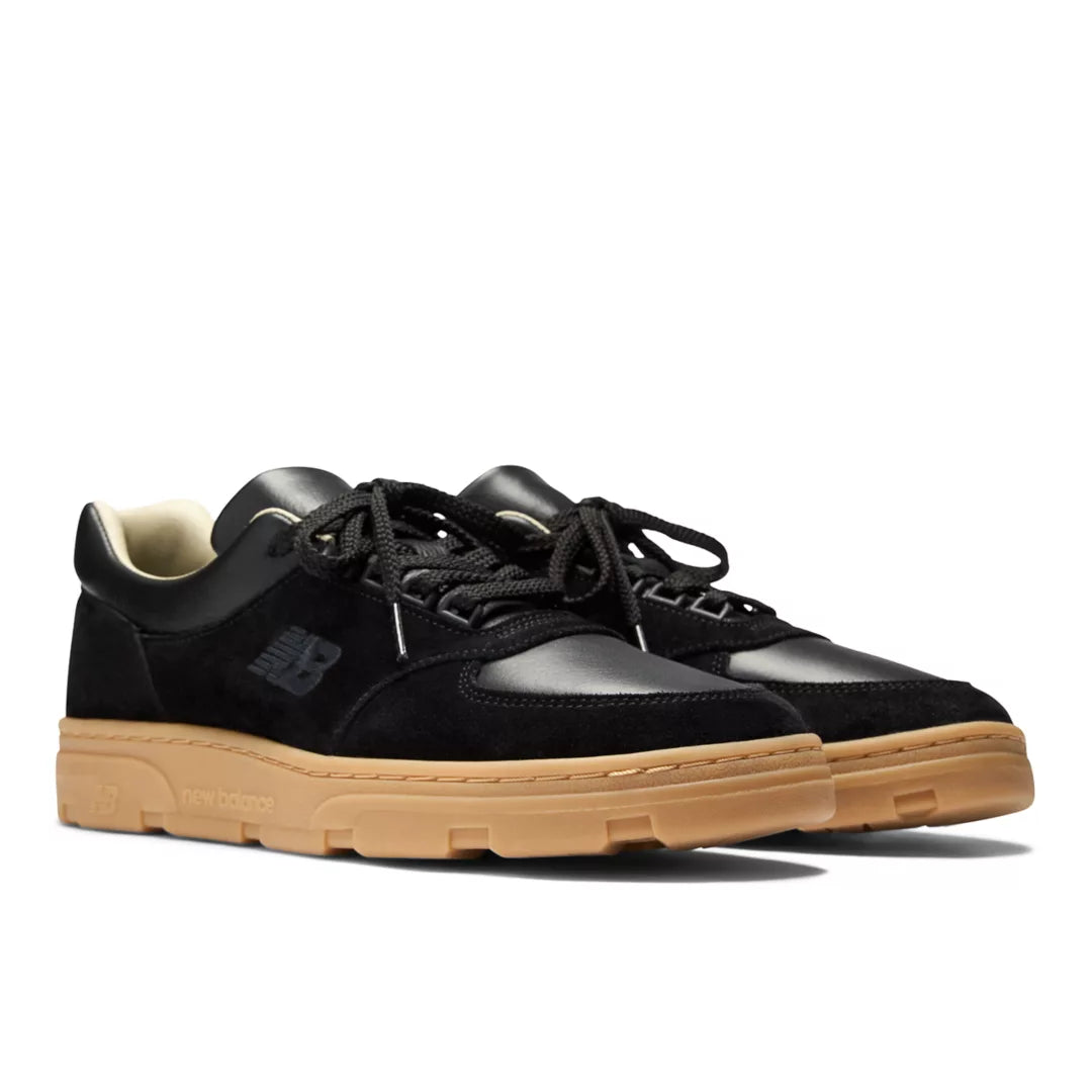 Made in UK Allerdale - New Balance Shoes