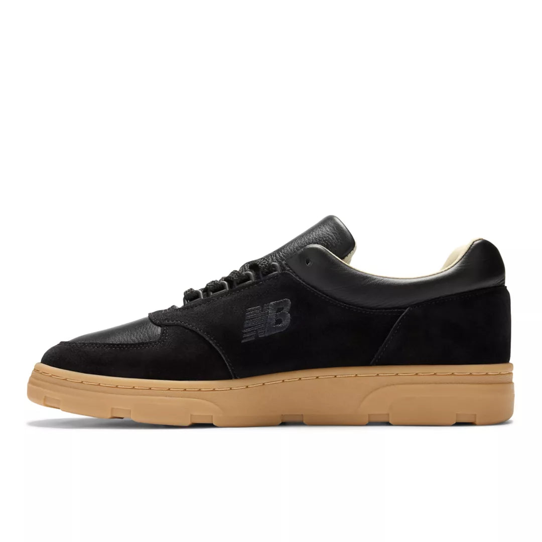 Made in UK Allerdale - New Balance Shoes