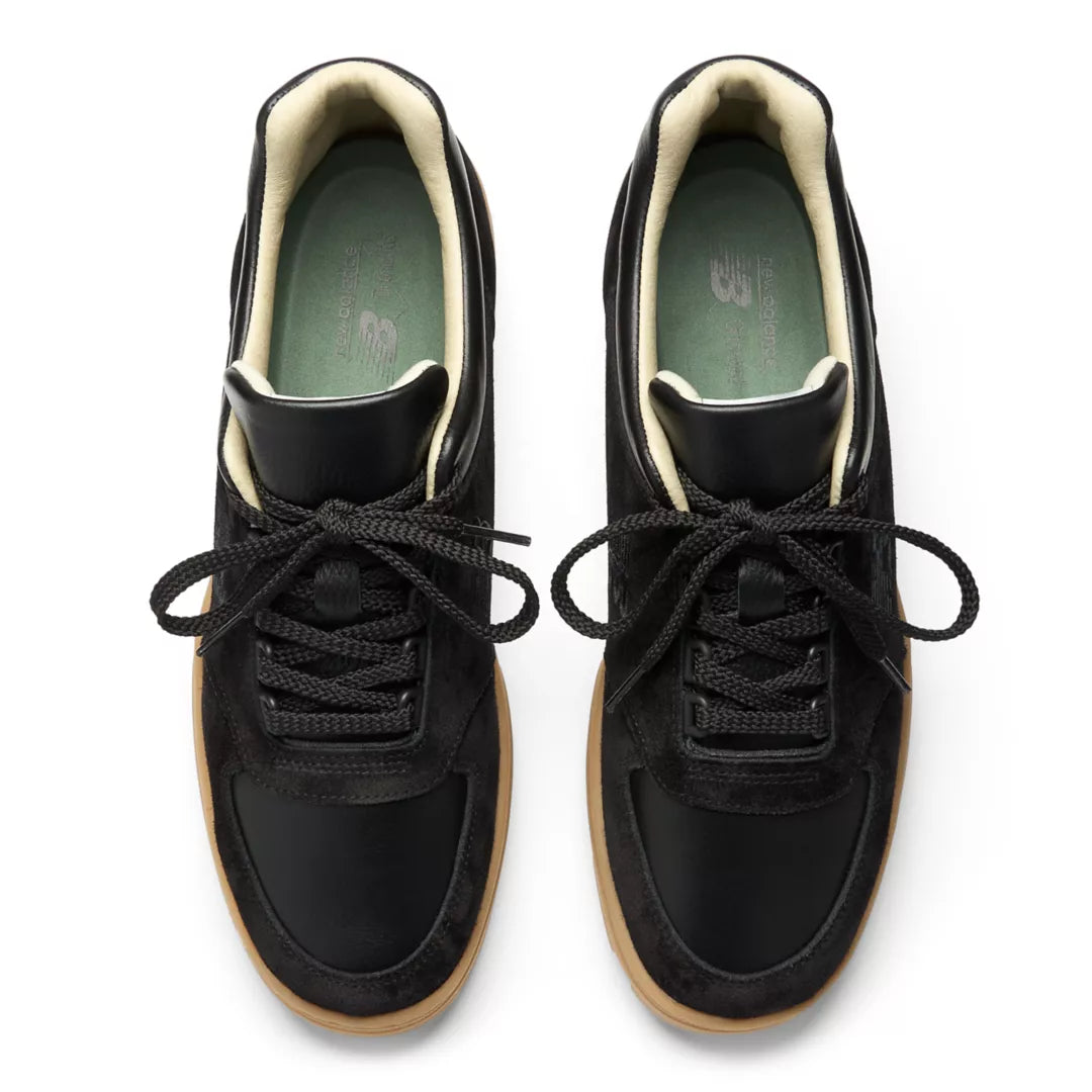 Made in UK Allerdale - New Balance Shoes