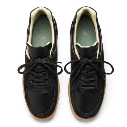 Made in UK Allerdale - New Balance Shoes