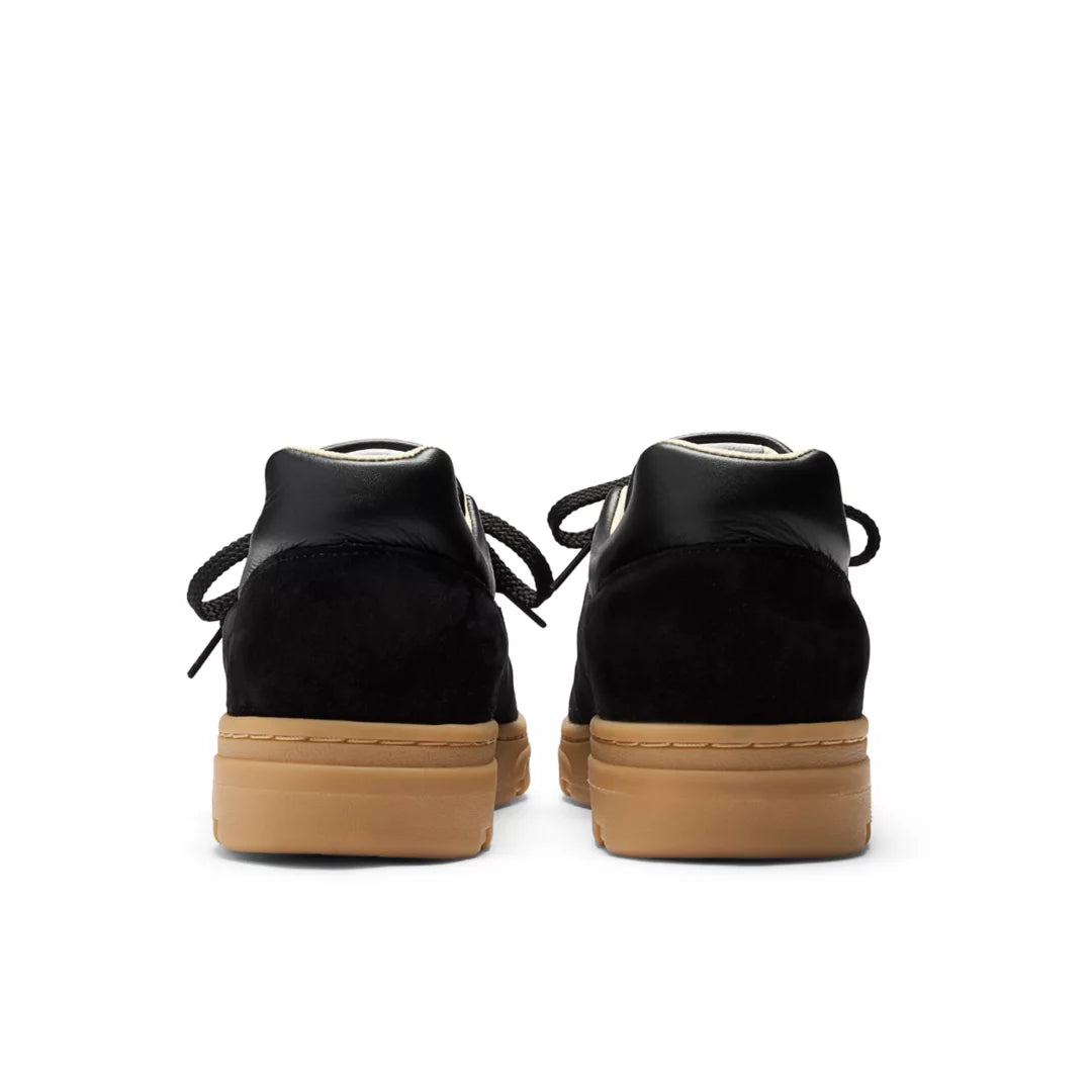 Made in UK Allerdale - New Balance Shoes