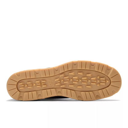 Made in UK Allerdale - New Balance Shoes