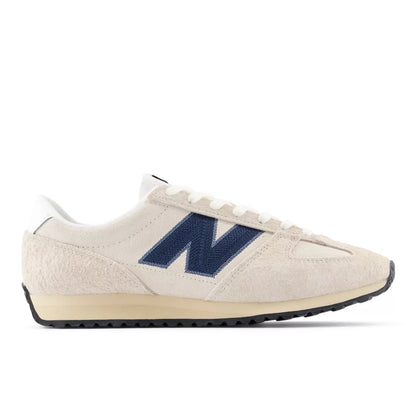 471 - New Balance Shoes