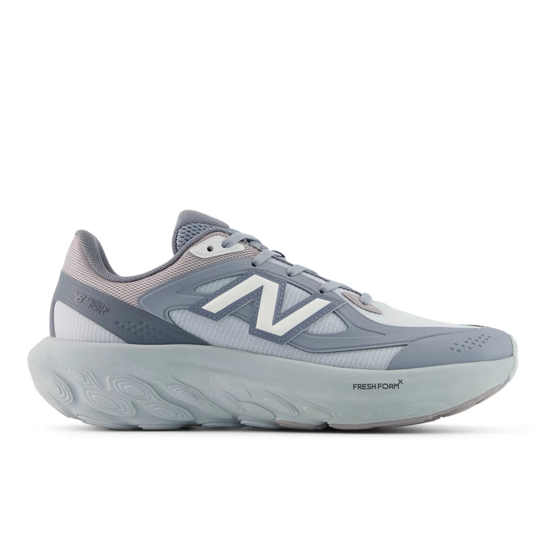 Fresh Foam Trainer - New Balance Shoes