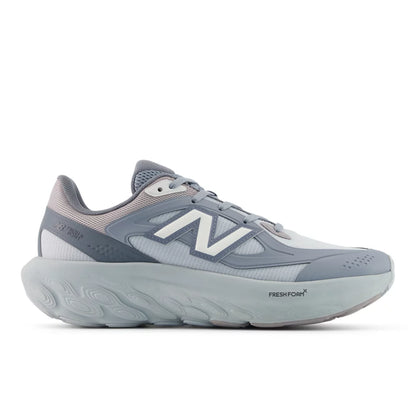 Fresh Foam Trainer - New Balance Shoes