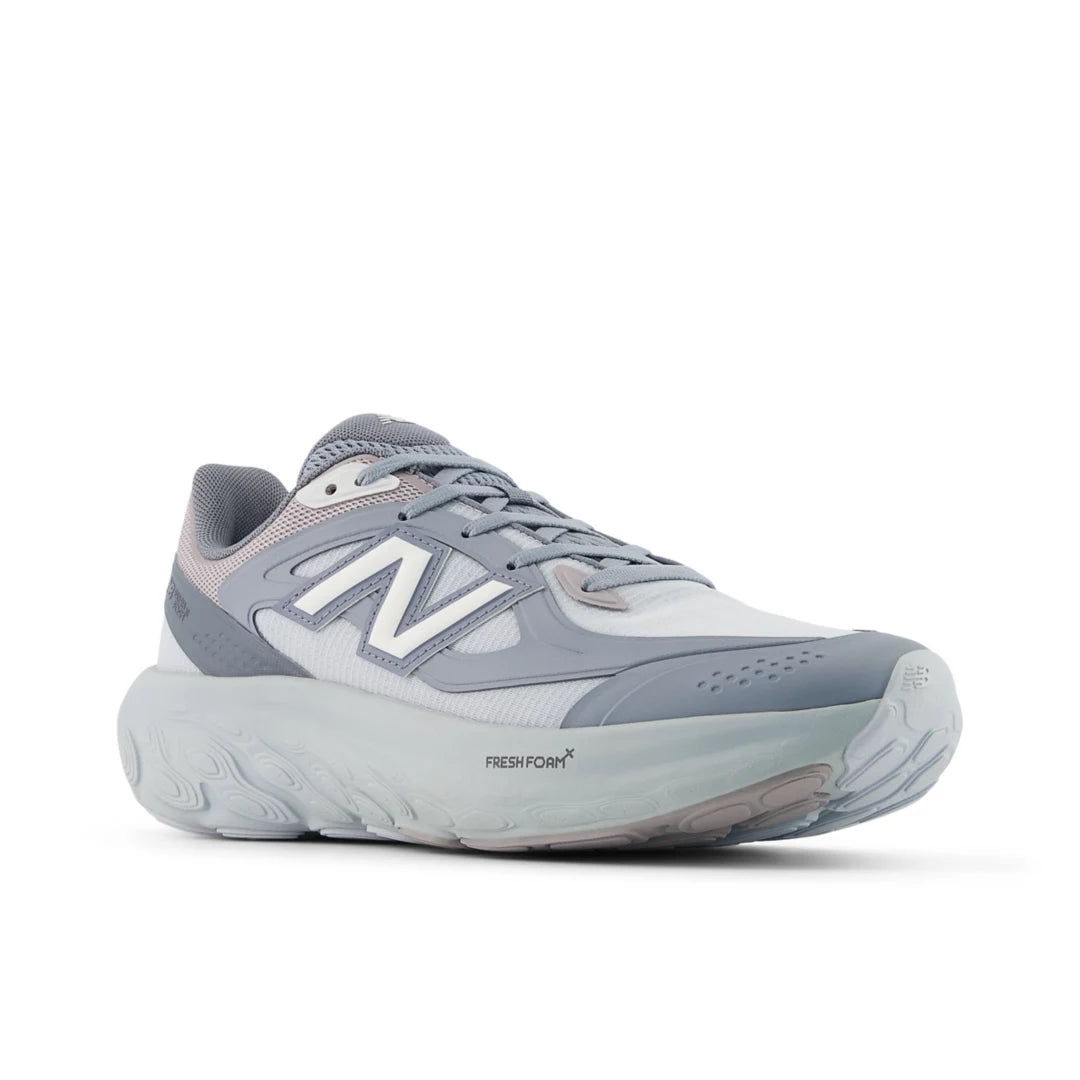 Fresh Foam Trainer - New Balance Shoes
