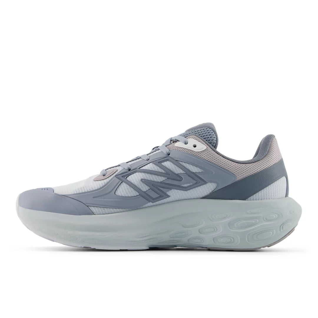 Fresh Foam Trainer - New Balance Shoes