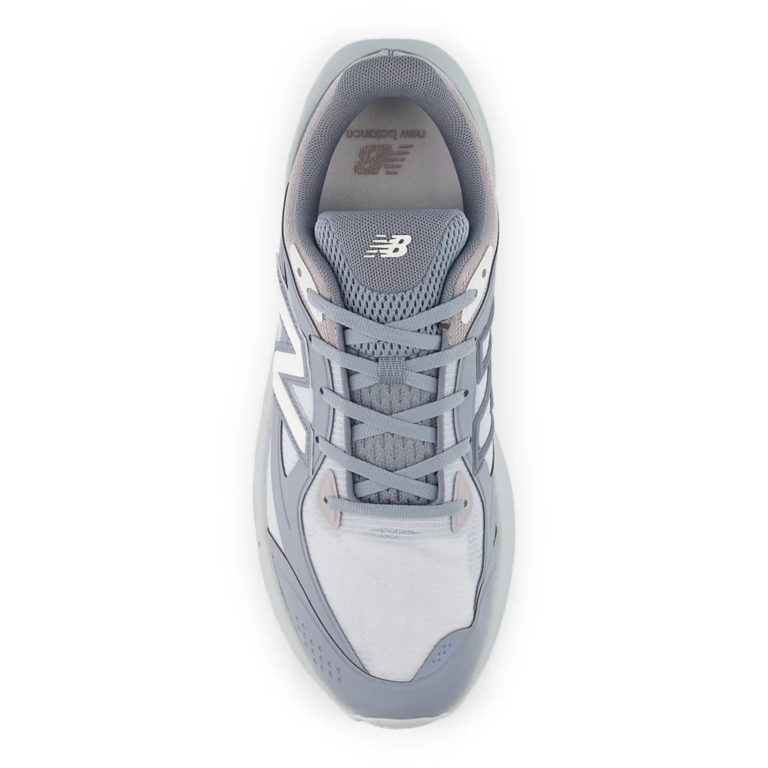 Fresh Foam Trainer - New Balance Shoes