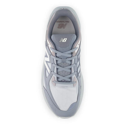 Fresh Foam Trainer - New Balance Shoes