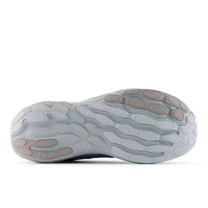 Fresh Foam Trainer - New Balance Shoes