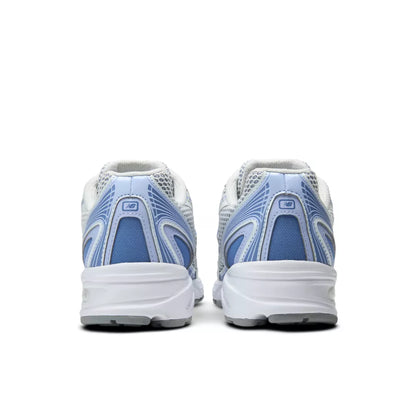 740 - New Balance Shoes
