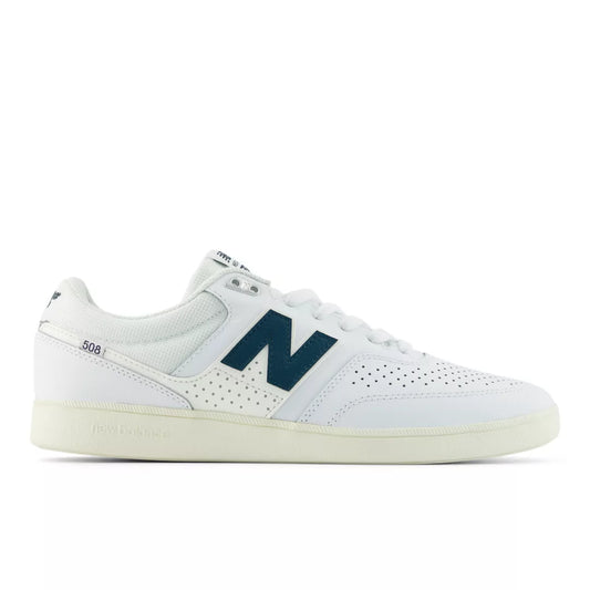 NB Numeric Brandon Westgate 508 - New Balance Shoes