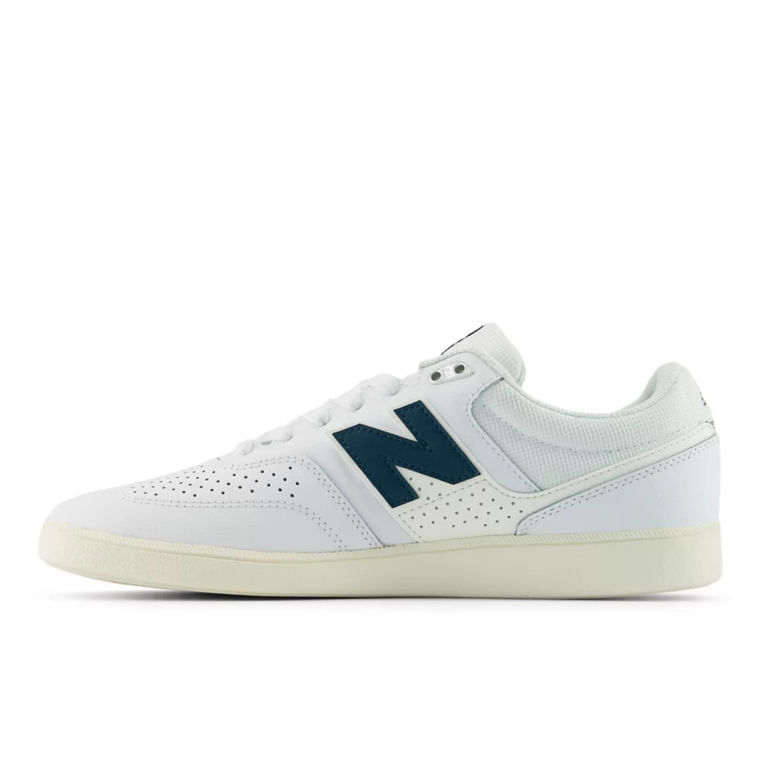 NB Numeric Brandon Westgate 508 - New Balance Shoes